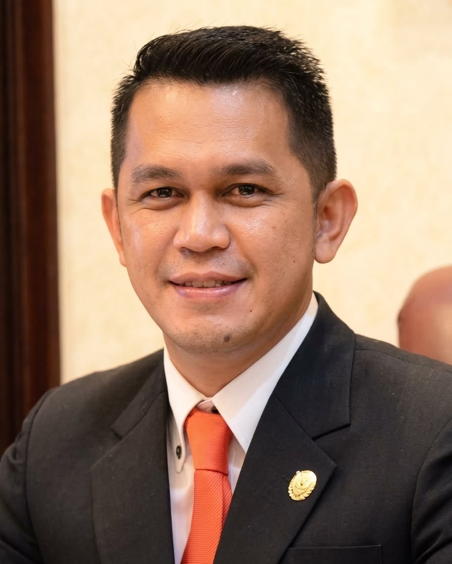 Plt. Kepala Pelaksana